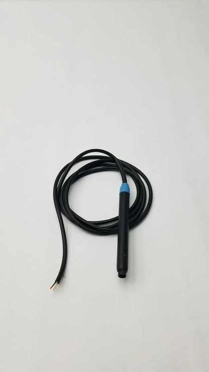 Cavitron Upgrade kit (Single Handpiece & Cable Assembly) Ultrasonic Scaler Upgrade Kit, second-hand product photo 10