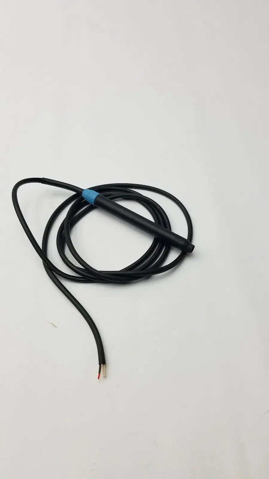 Cavitron Upgrade kit (Single Handpiece & Cable Assembly) Ultrasonic Scaler Upgrade Kit, second-hand product photo 13