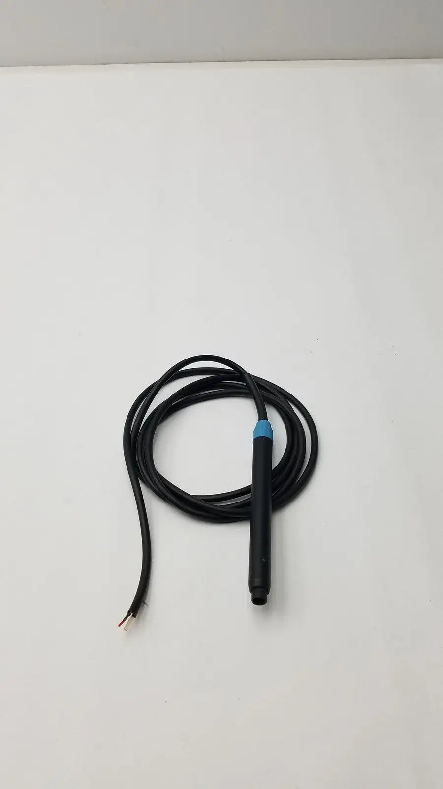 Cavitron Upgrade kit (Single Handpiece & Cable Assembly) Ultrasonic Scaler Upgrade Kit, second-hand product photo 9