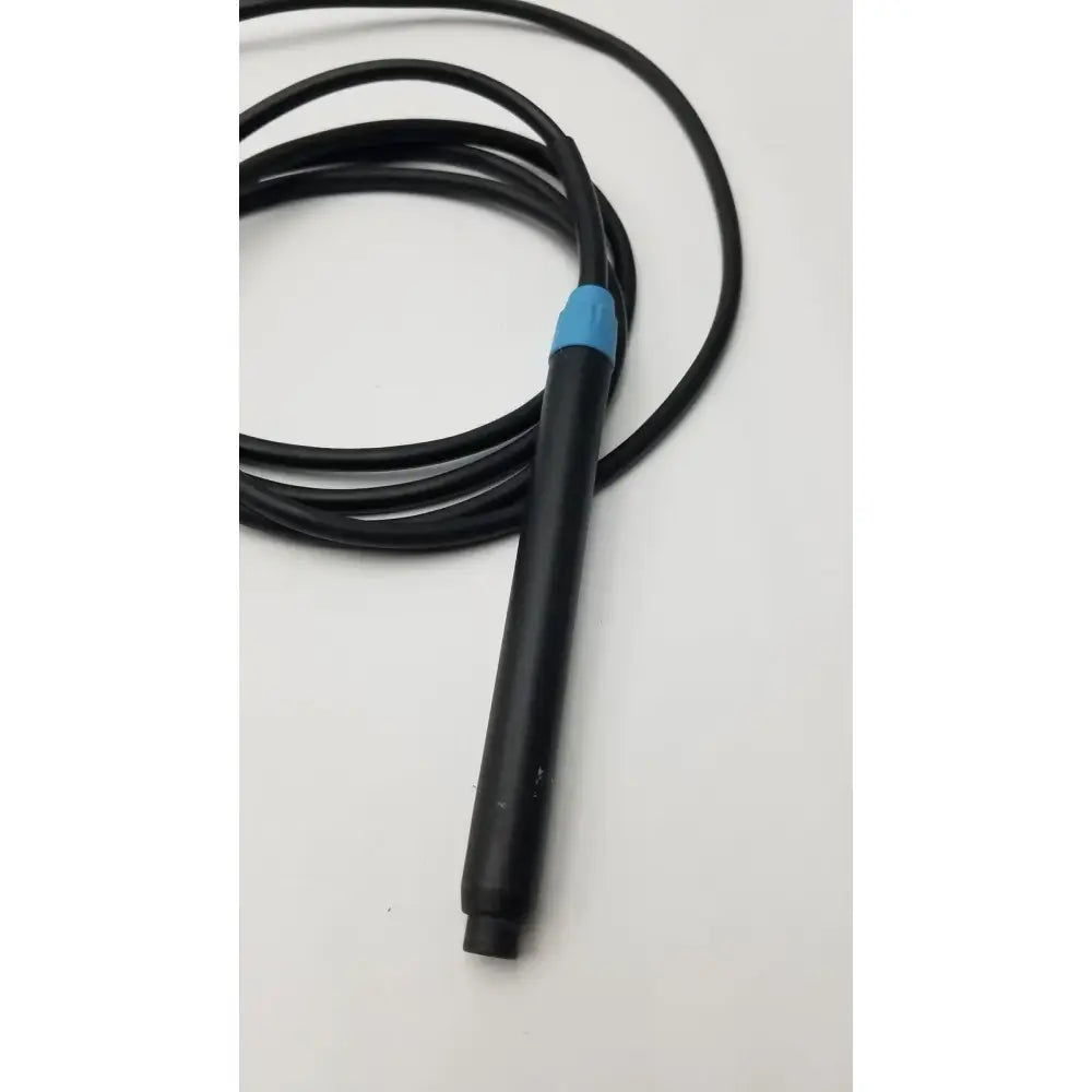 Cavitron Upgrade kit (Single Handpiece & Cable Assembly) Ultrasonic Scaler Upgrade Kit, second-hand product photo 12