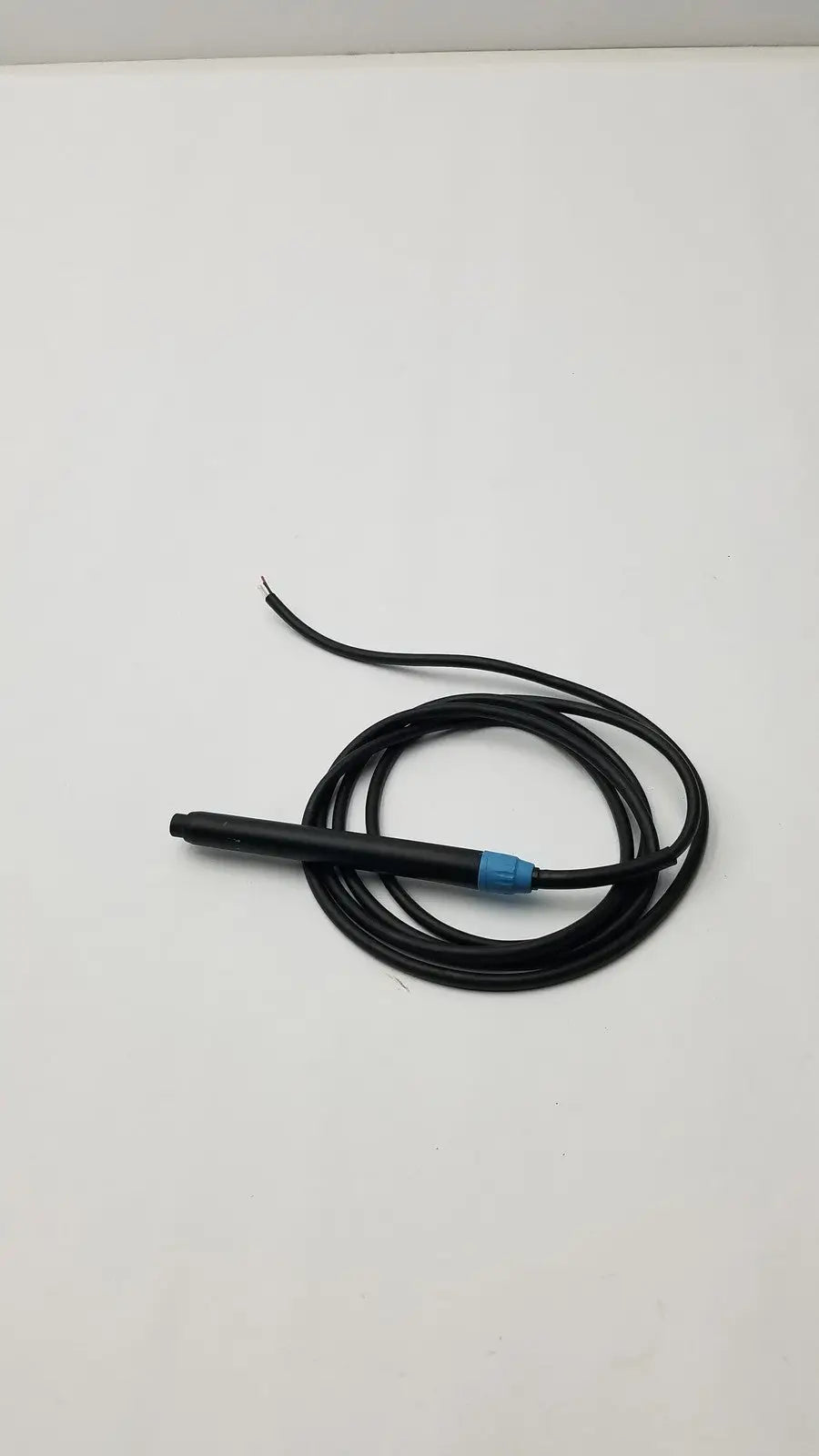 Cavitron Upgrade kit (Single Handpiece & Cable Assembly) Ultrasonic Scaler Upgrade Kit, second-hand product photo 5