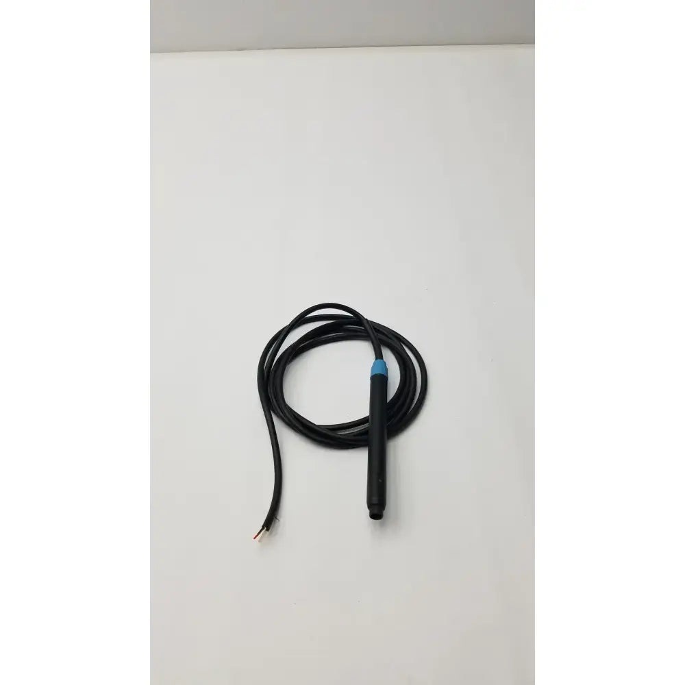 Cavitron Upgrade kit (Single Handpiece & Cable Assembly) Ultrasonic Scaler Upgrade Kit, second-hand product photo 8