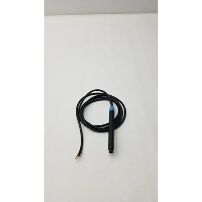 Cavitron Upgrade kit (Single Handpiece & Cable Assembly) Ultrasonic Scaler Upgrade Kit, second-hand product photo 8