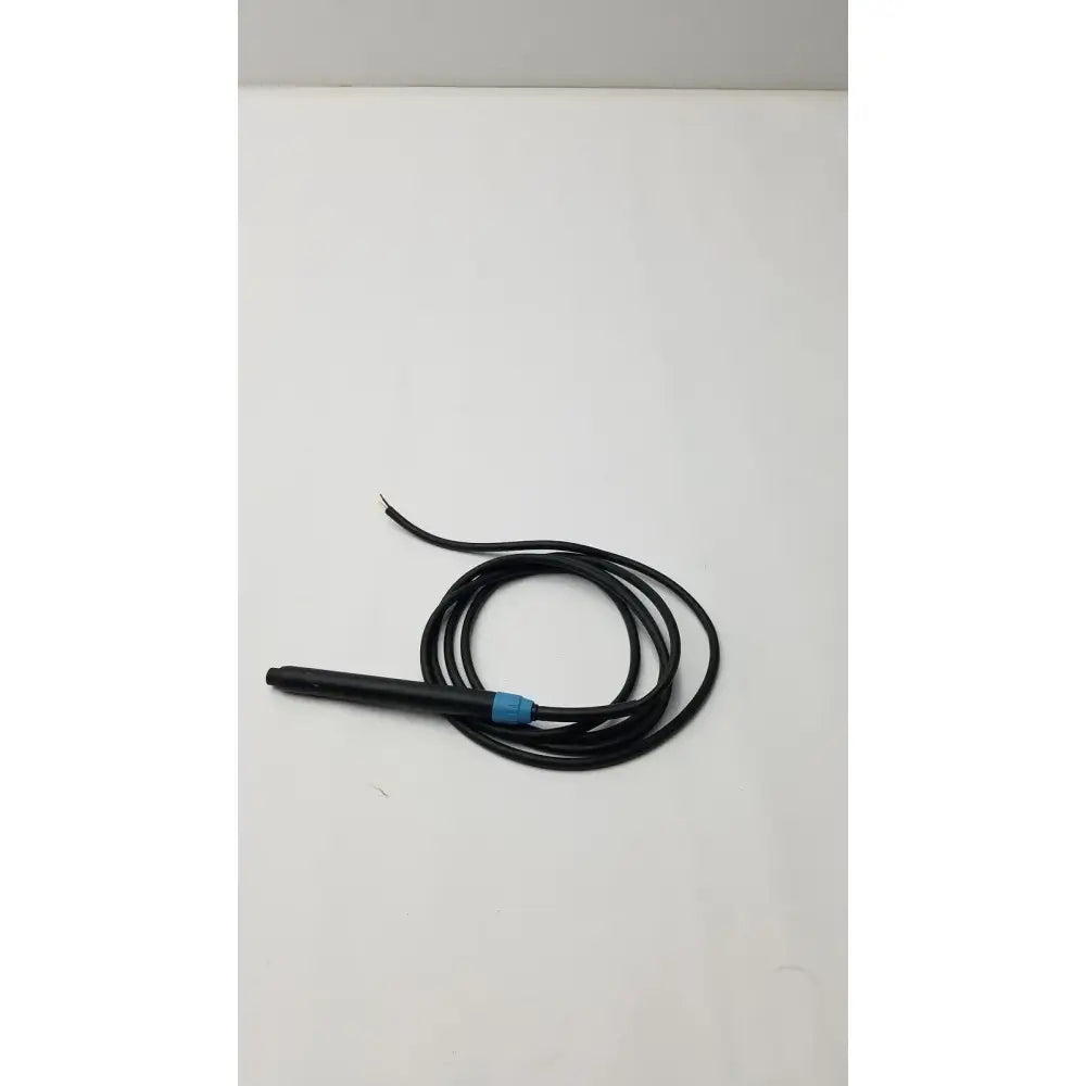 Cavitron Upgrade kit (Single Handpiece & Cable Assembly) Ultrasonic Scaler Upgrade Kit, second-hand product photo 11