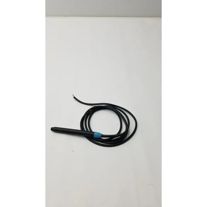 Cavitron Upgrade kit (Single Handpiece & Cable Assembly) Ultrasonic Scaler Upgrade Kit, second-hand product photo 11