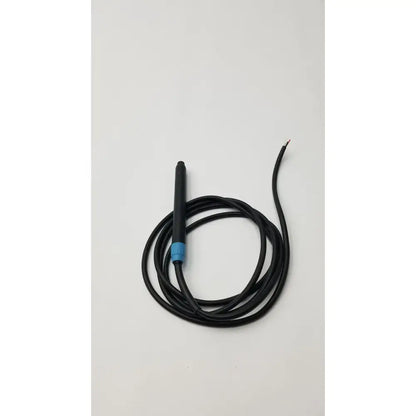 Cavitron Upgrade kit (Single Handpiece & Cable Assembly) Ultrasonic Scaler Upgrade Kit, second-hand product photo 6