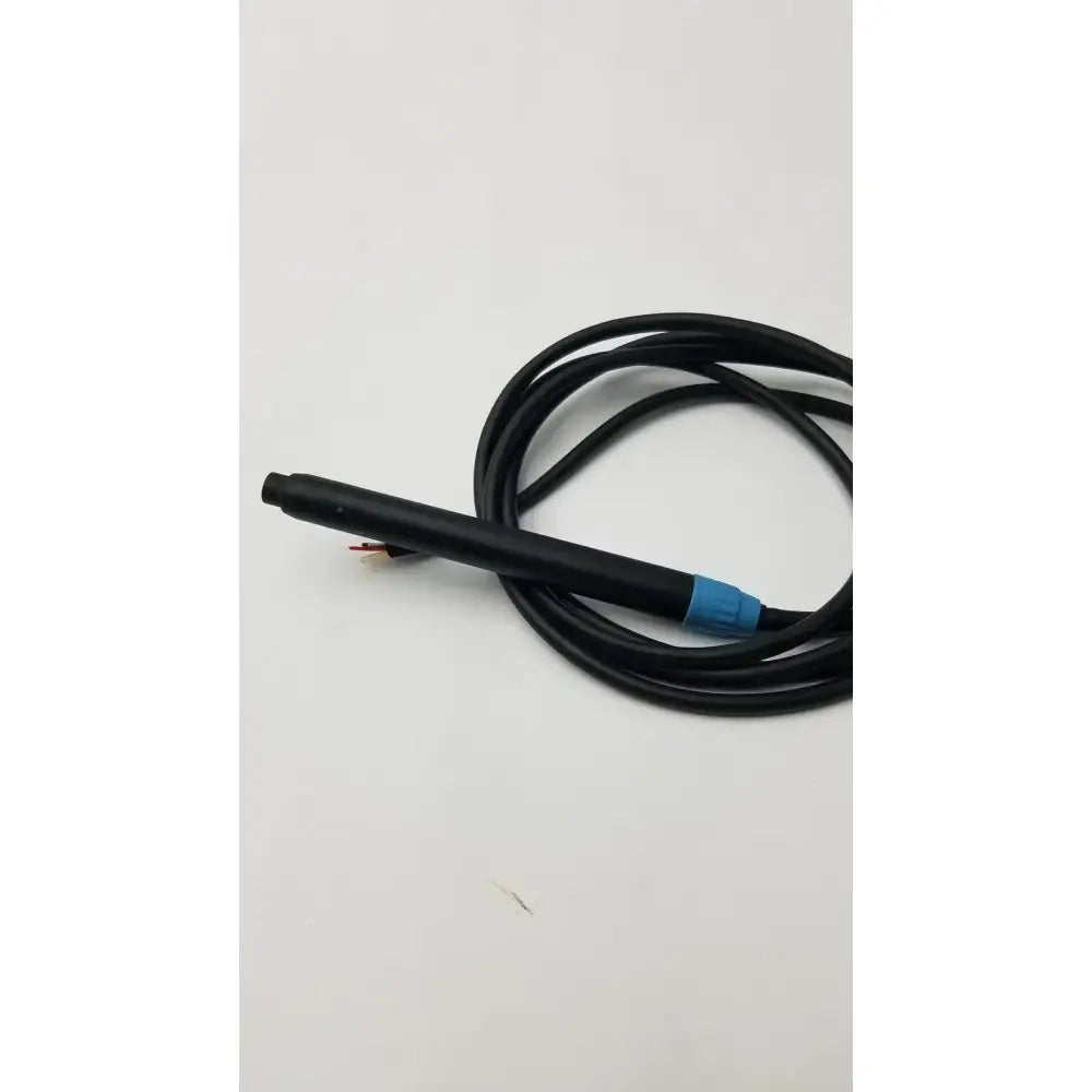 Cavitron Upgrade kit (Single Handpiece & Cable Assembly) Ultrasonic Scaler Upgrade Kit, second-hand product photo 4