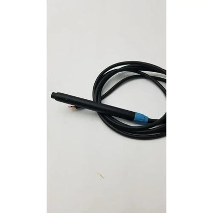 Cavitron Upgrade kit (Single Handpiece & Cable Assembly) Ultrasonic Scaler Upgrade Kit, second-hand product photo 4