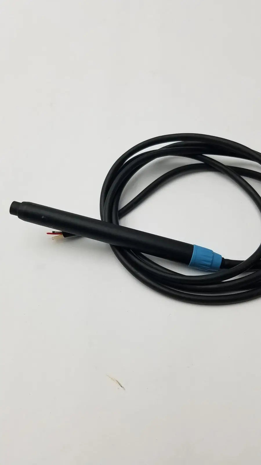 Cavitron Upgrade kit (Single Handpiece & Cable Assembly) Ultrasonic Scaler Upgrade Kit, second-hand product photo 4