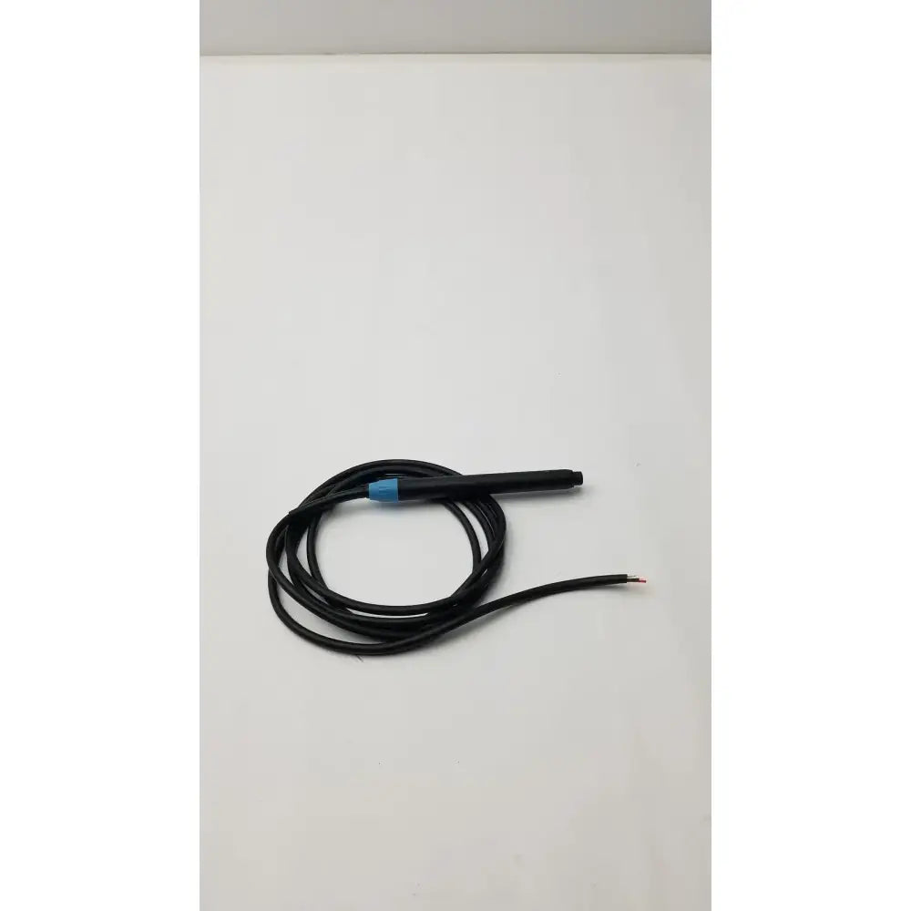 Cavitron Upgrade kit (Single Handpiece & Cable Assembly) Ultrasonic Scaler Upgrade Kit, second-hand product photo 7