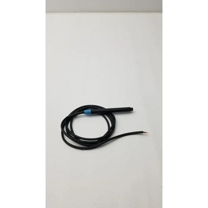Cavitron Upgrade kit (Single Handpiece & Cable Assembly) Ultrasonic Scaler Upgrade Kit, second-hand product photo 7