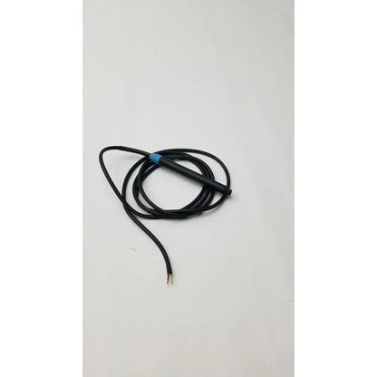 Cavitron Upgrade kit (Single Handpiece & Cable Assembly) Ultrasonic Scaler Upgrade Kit, second-hand product photo 15