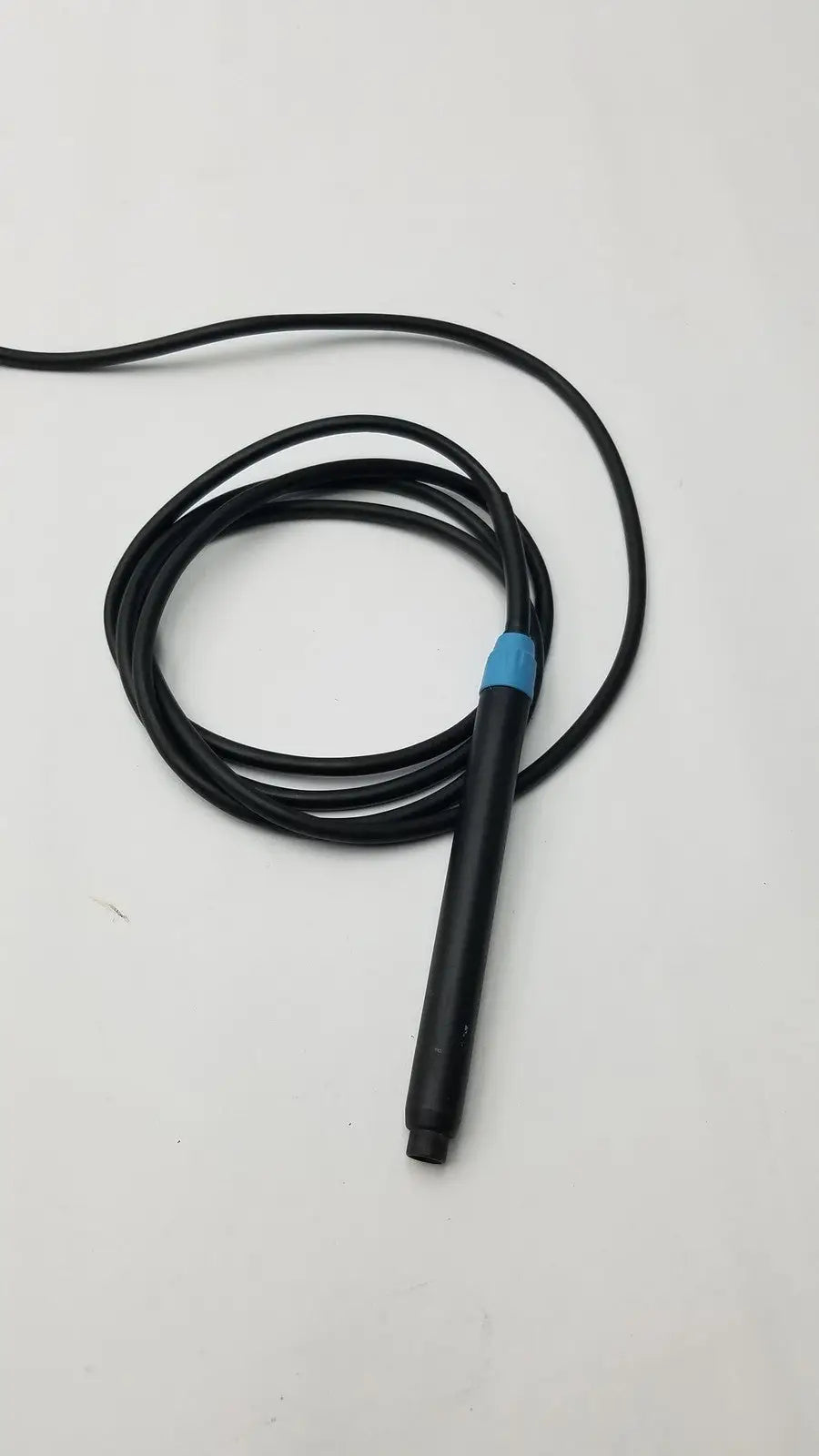 Cavitron Upgrade kit (Single Handpiece & Cable Assembly) Ultrasonic Scaler Upgrade Kit, second-hand product photo 1