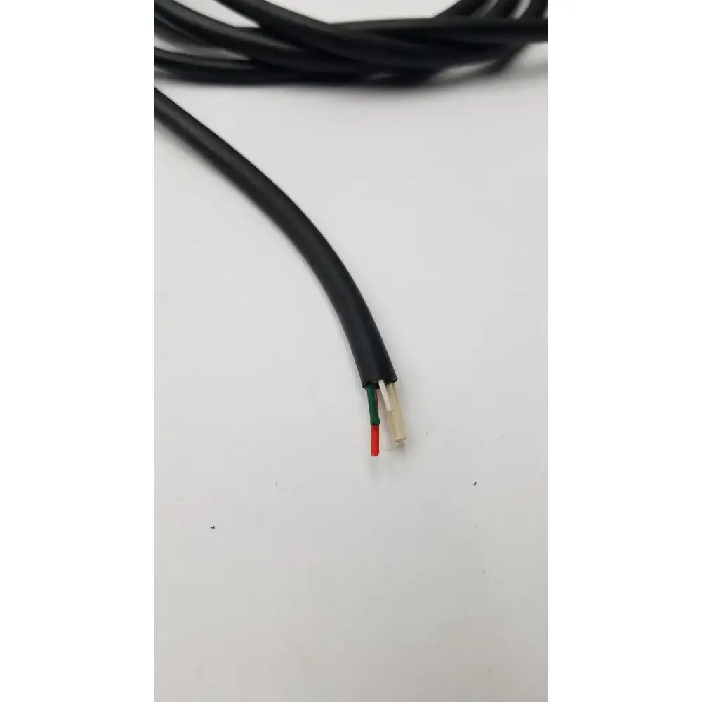 Cavitron Upgrade kit (Single Handpiece & Cable Assembly) Ultrasonic Scaler Upgrade Kit, second-hand product photo 14