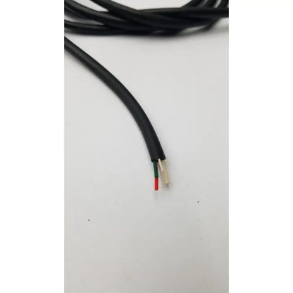 Cavitron Upgrade kit (Single Handpiece & Cable Assembly) Ultrasonic Scaler Upgrade Kit, second-hand product photo 14