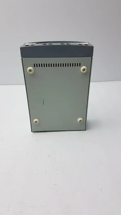 CBS Scientific EPS-300 IIV 300V Electrophoresis Power Supply 300II Electrophoresis Power Supply, as-is (for parts) product photo 9