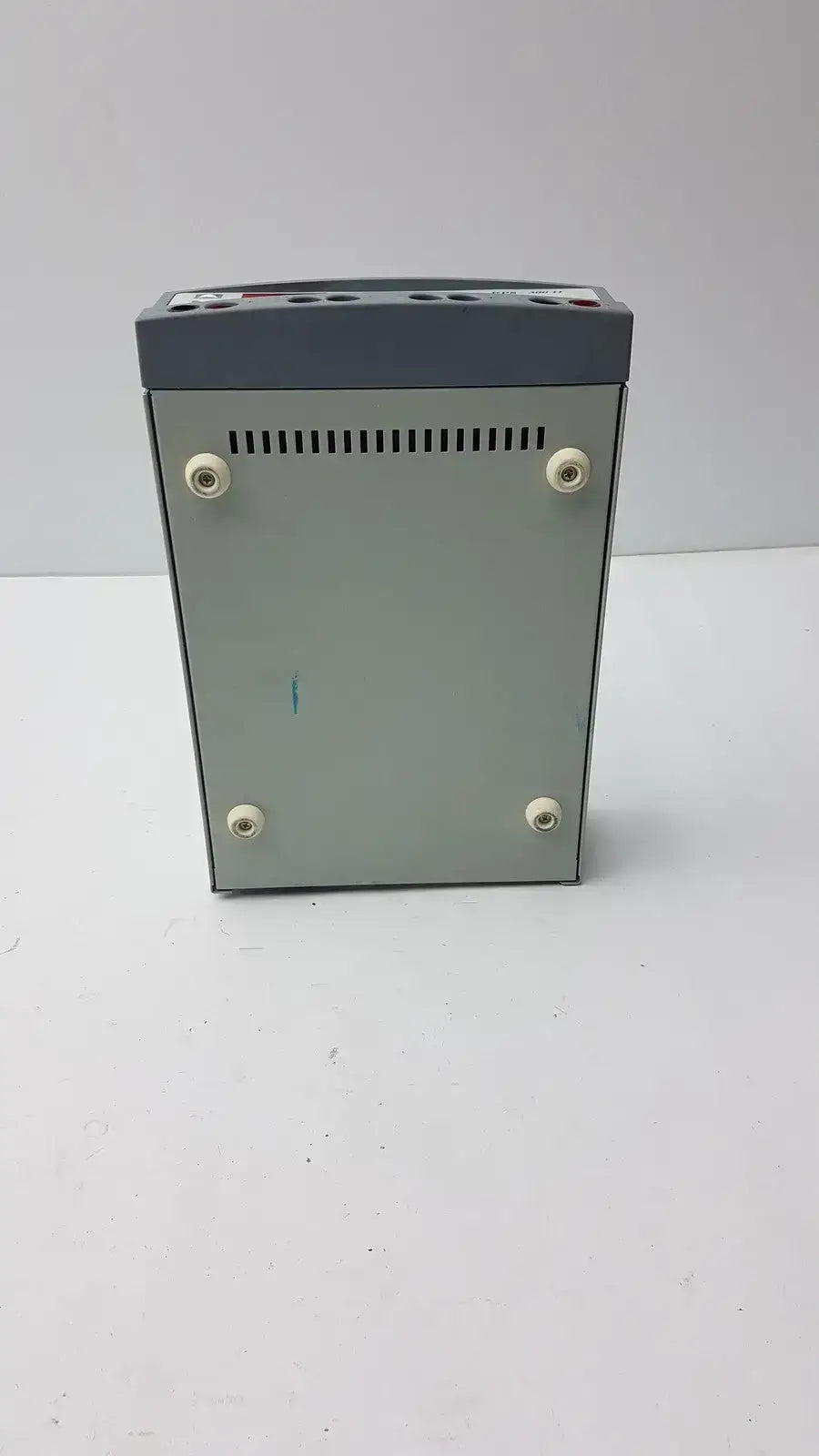 CBS Scientific EPS-300 IIV 300V Electrophoresis Power Supply 300II Electrophoresis Power Supply, as-is (for parts) product photo 9