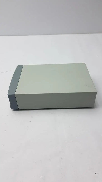 CBS Scientific EPS-300 IIV 300V Electrophoresis Power Supply 300II Electrophoresis Power Supply, as-is (for parts) product photo 2