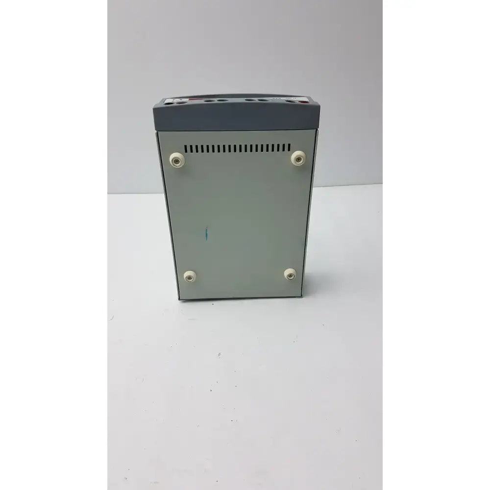CBS Scientific EPS-300 IIV 300V Electrophoresis Power Supply 300II Electrophoresis Power Supply, as-is (for parts) product photo 9