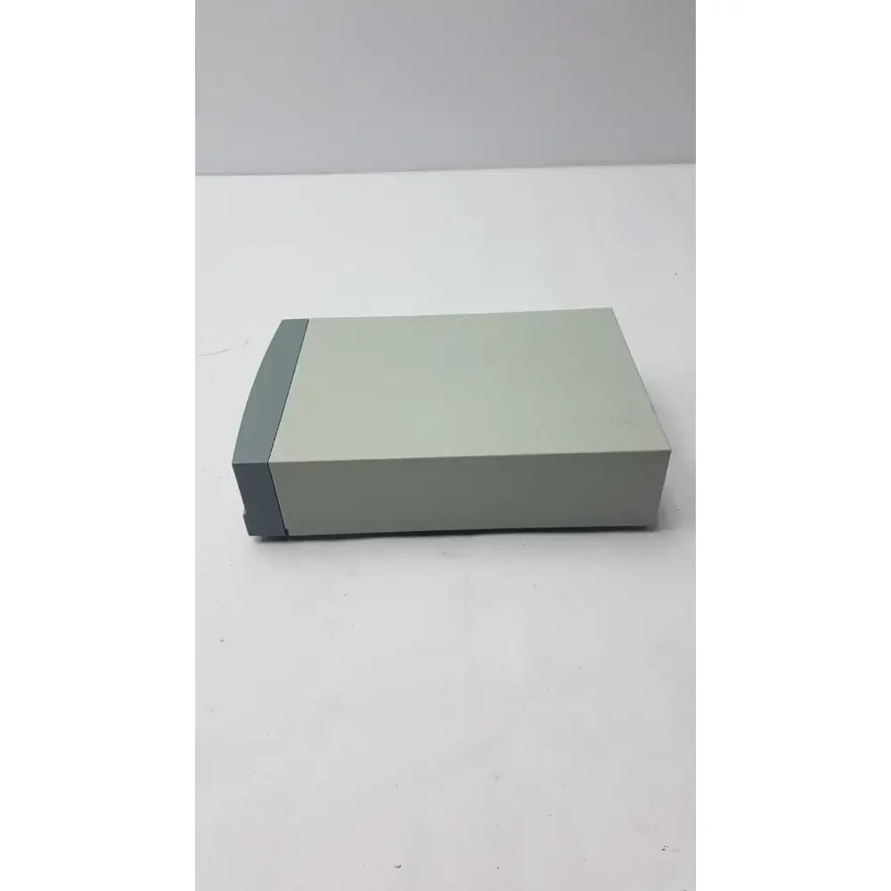 CBS Scientific EPS-300 IIV 300V Electrophoresis Power Supply 300II Electrophoresis Power Supply, as-is (for parts) product photo 2