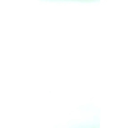 CBS Scientific EPS-300 IIV 300V Electrophoresis Power Supply 300II Electrophoresis Power Supply, as-is (for parts) product photo 7