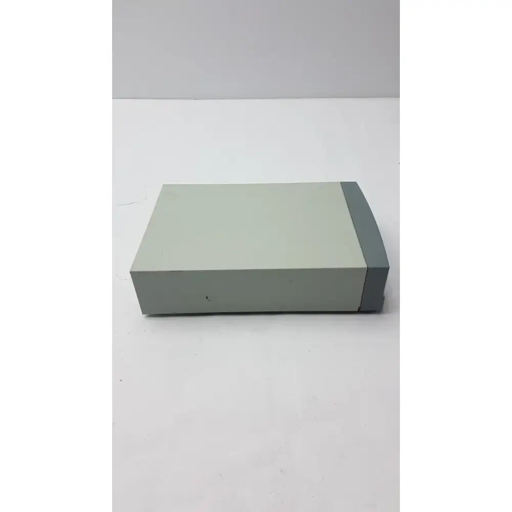 CBS Scientific EPS-300 IIV 300V Electrophoresis Power Supply 300II Electrophoresis Power Supply, as-is (for parts) product photo 8
