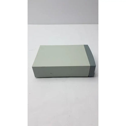 CBS Scientific EPS-300 IIV 300V Electrophoresis Power Supply 300II Electrophoresis Power Supply, as-is (for parts) product photo 8