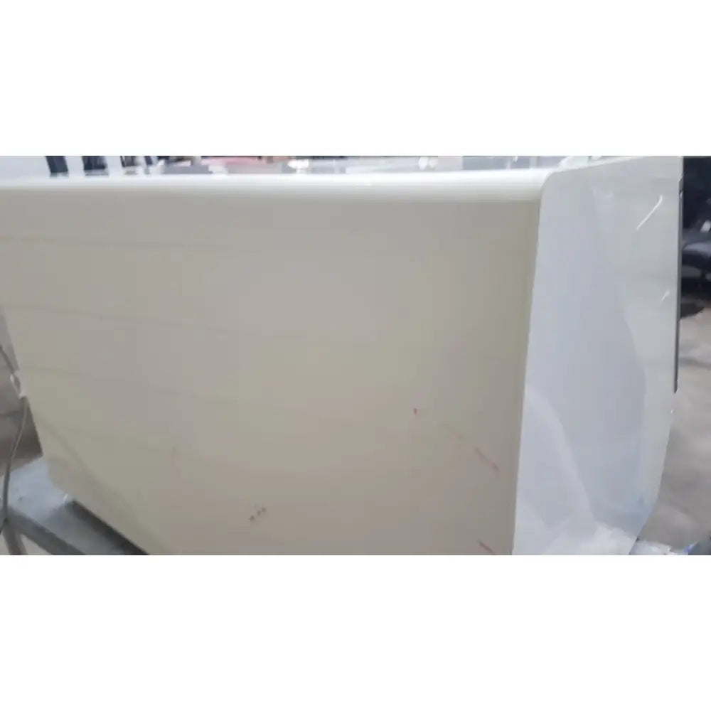 CBS Scientific P-036-202 PCR Workstation Dead Air Box, UV & Fluorescent Lighting PCR Workstation, second-hand product photo 7