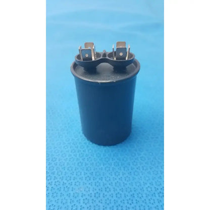 CDE (Cornell Dubilier) CDE 10uF +10/-5% 370V AC 50-60Hz Capacitor SFP37G12.5K238B-F Capacitor, second-hand product photo 5
