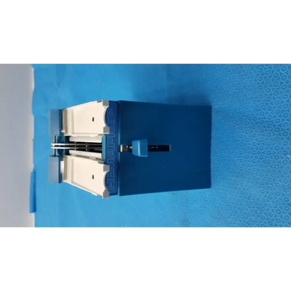 CellaVision HemaPrep Blood Smear Device for Sysmex SP-Slides Blood Smear Device, as-is (for parts) product photo 1