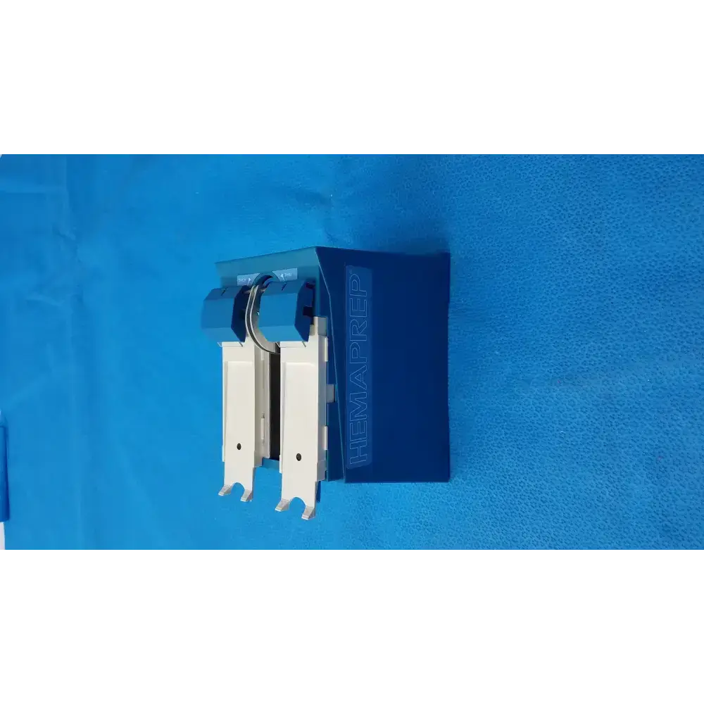 CellaVision HemaPrep Blood Smear Device for Sysmex SP-Slides Blood Smear Device, as-is (for parts) product photo 3