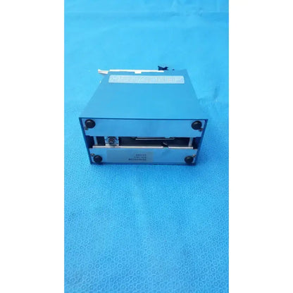 CellaVision HemaPrep Blood Smear Device for Sysmex SP-Slides Blood Smear Device, as-is (for parts) product photo 2