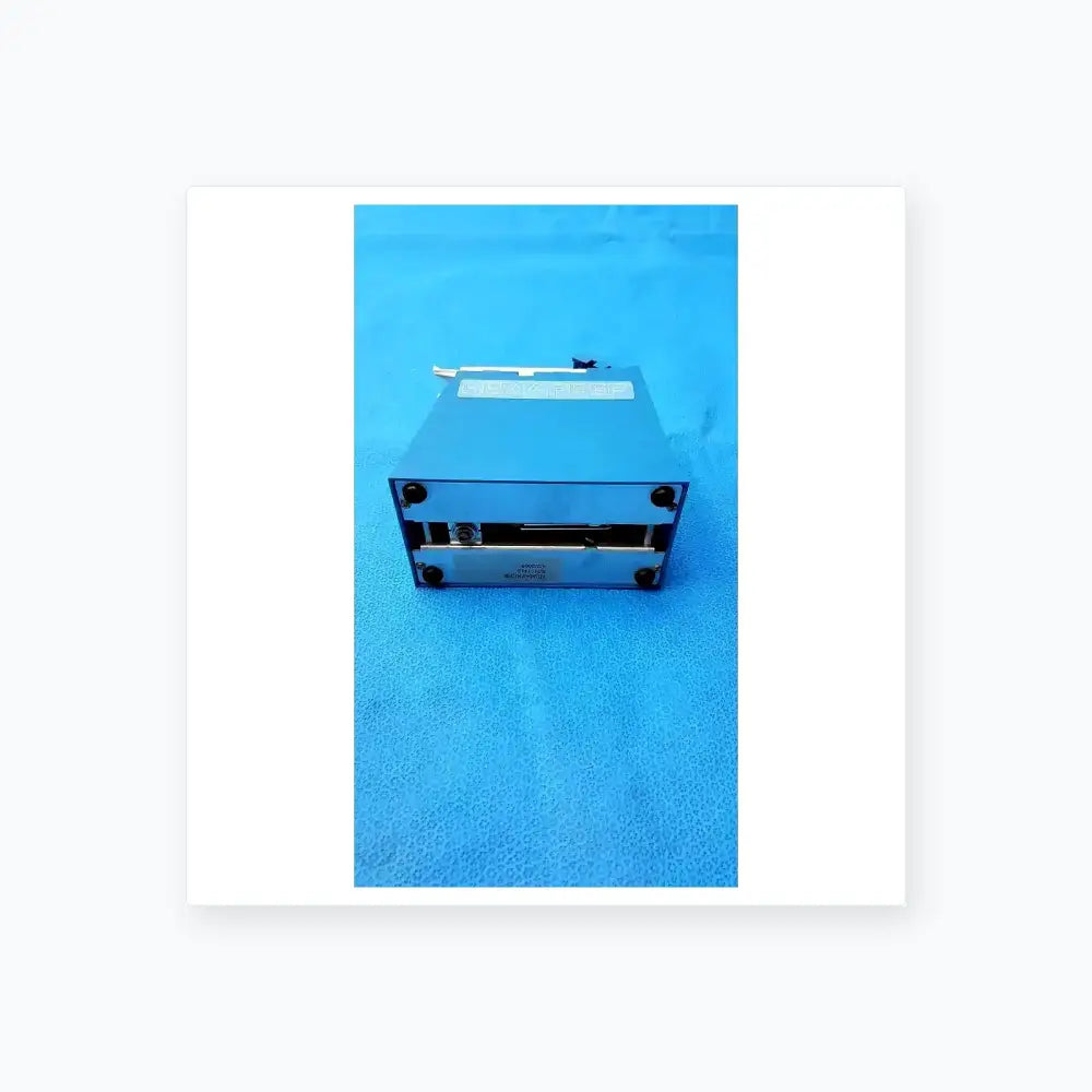 CellaVision HemaPrep Blood Smear Device for Sysmex SP-Slides Blood Smear Device, as-is (for parts) product photo 2