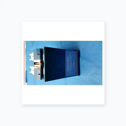 CellaVision HemaPrep Blood Smear Device for Sysmex SP-Slides Blood Smear Device, as-is (for parts) product photo 4