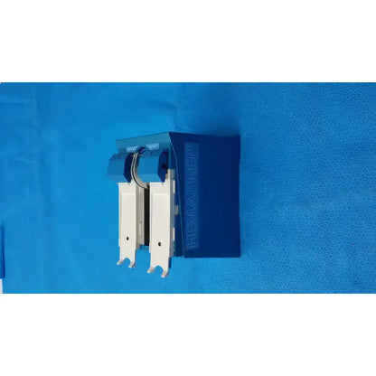 CellaVision HemaPrep Blood Smear Device for Sysmex SP-Slides Blood Smear Device, as-is (for parts) product photo 3