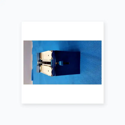 CellaVision HemaPrep Blood Smear Device for Sysmex SP-Slides Blood Smear Device, as-is (for parts) product photo 1