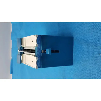 CellaVision HemaPrep Blood Smear Device for Sysmex SP-Slides Blood Smear Device, as-is (for parts) product photo 1