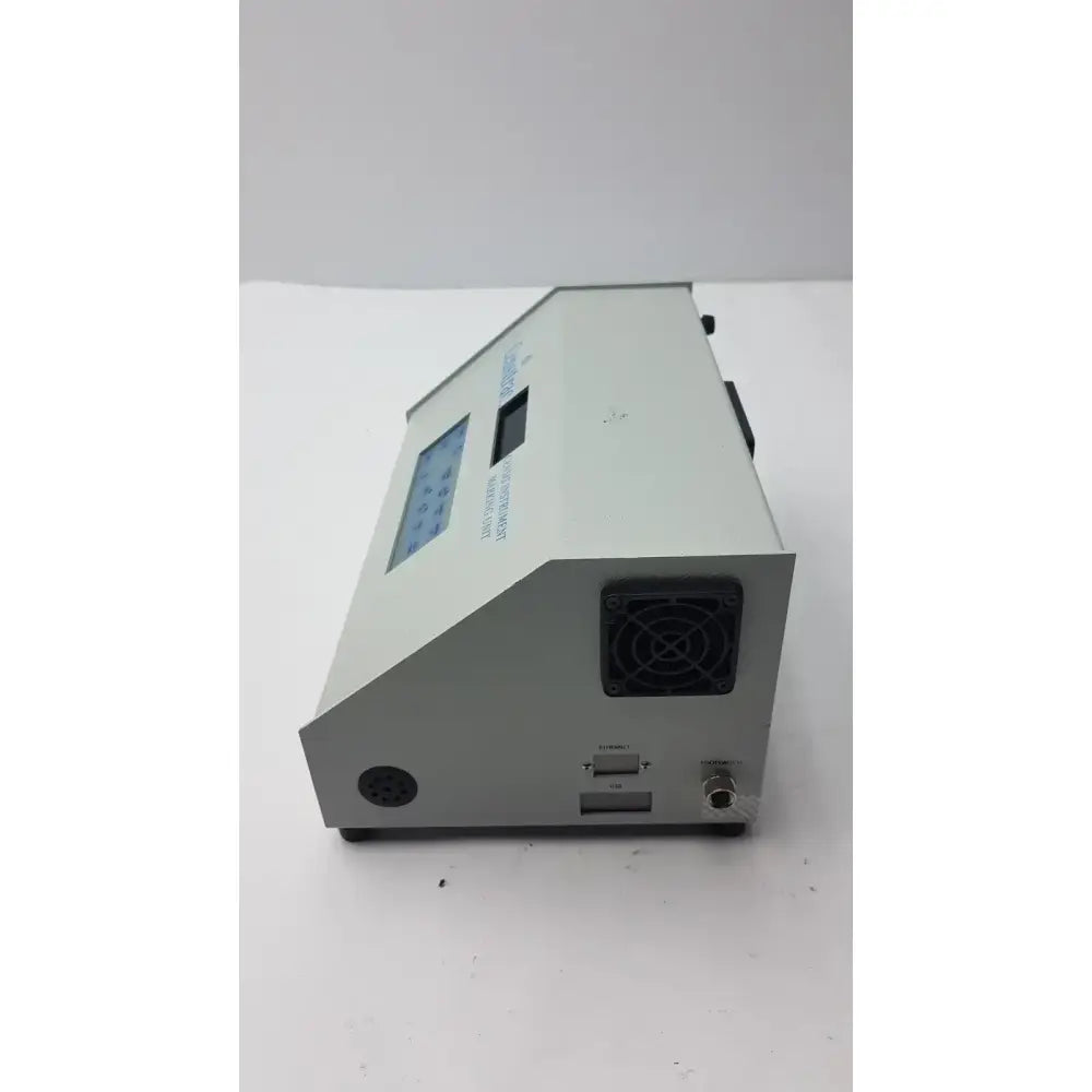 Censis Censiitrac Censis Instrument Marking Unit Instrument Marking Device, as-is (for parts) product photo 2