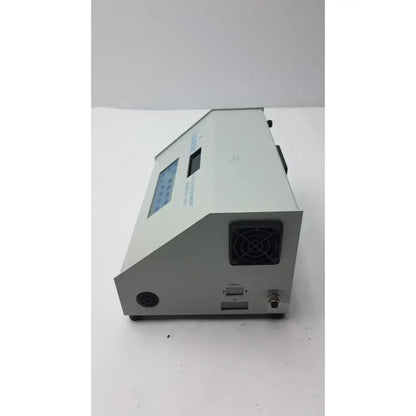 Censis Censiitrac Censis Instrument Marking Unit Instrument Marking Device, as-is (for parts) product photo 2