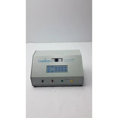 Censis Censiitrac Censis Instrument Marking Unit Instrument Marking Device, as-is (for parts) product photo 1