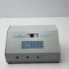 Censiitrac Censis Instrument Marking Unit