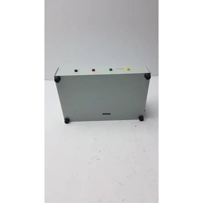 Censis Censiitrac Censis Instrument Marking Unit Instrument Marking Device, as-is (for parts) product photo 6