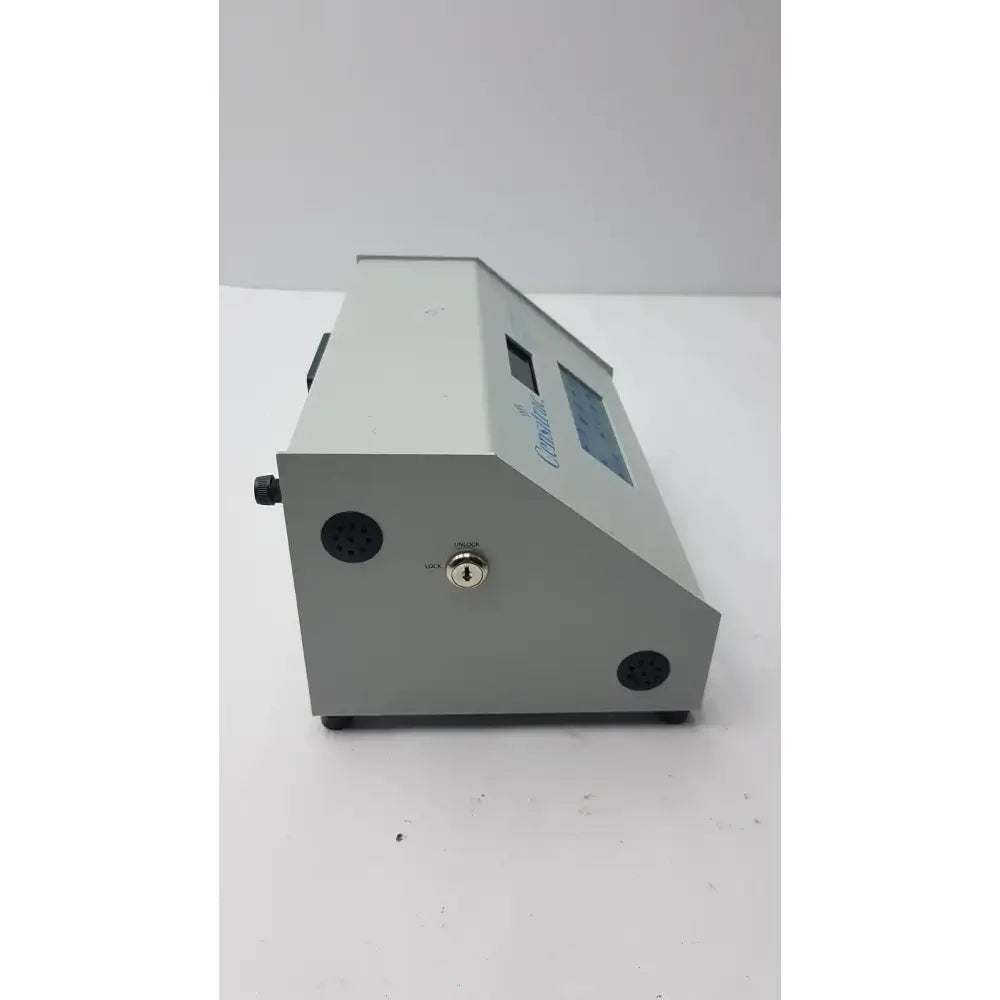 Censis Censiitrac Censis Instrument Marking Unit Instrument Marking Device, as-is (for parts) product photo 4