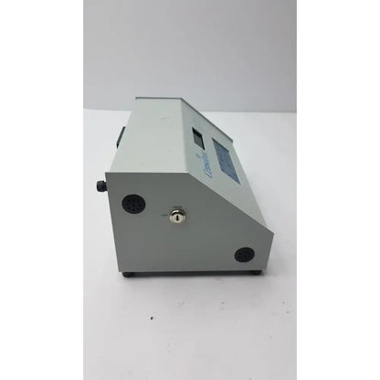 Censis Censiitrac Censis Instrument Marking Unit Instrument Marking Device, as-is (for parts) product photo 4