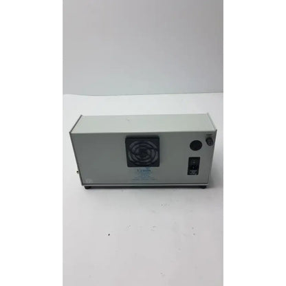 Censis Censiitrac Censis Instrument Marking Unit Instrument Marking Device, as-is (for parts) product photo 3