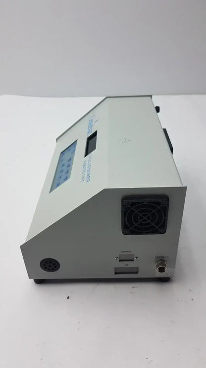 Censis Censiitrac Censis Instrument Marking Unit Instrument Marking Device, as-is (for parts) product photo 2