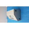 Censis Censitrac Instrument Marking Unit for Surgical Instrument Tracking