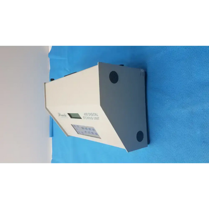 Censis Technologies Censis Censitrac Instrument Marking Unit for Surgical Instrument Tracking Instrument Marking Unit, second-hand product photo 1
