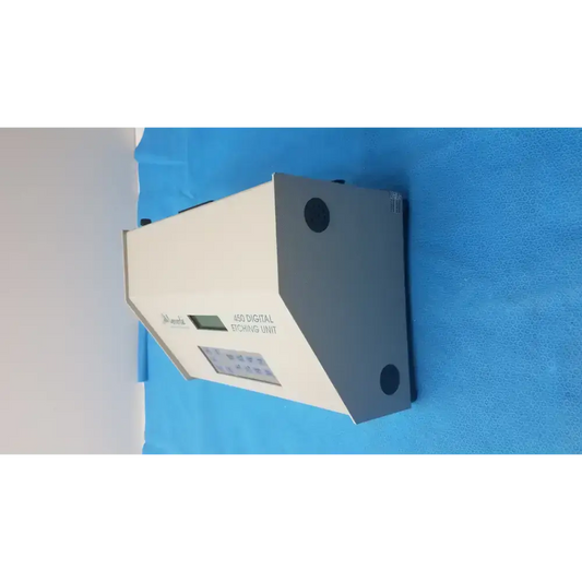 Censis Technologies Censis Censitrac Instrument Marking Unit for Surgical Instrument Tracking Instrument Marking Unit, second-hand product photo 1