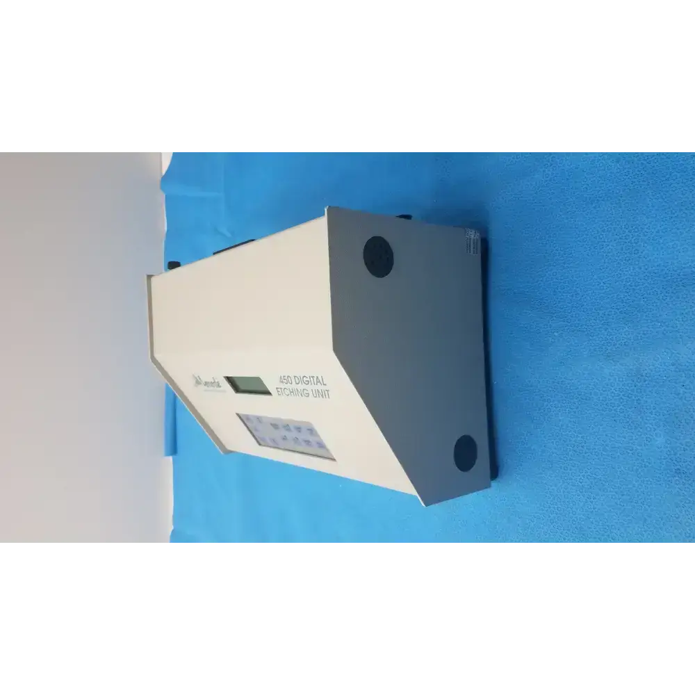 Censis Technologies Censis Censitrac Instrument Marking Unit for Surgical Instrument Tracking Instrument Marking Unit, second-hand product photo 1